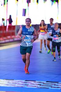 BIB: 
                            <button type="button" onclick="openModal(23399368)" class="btn btn-primary btn-sm float-right btn-popup" data-toggle="modal" data-target=".modal-high-quality">
                        <i class="fas fa-shopping-cart"></i> Add to Cart
                    </button>
                                            <button type="button" onclick="isThisMe(23399368, true)" class="btn btn-success btn-sm float-right btn-popup btn-isme hidden" data-toggle="tooltip" data-placement="bottom" title="นี่คือรูปของคุณใช่ไหม คลิกที่นี่เพื่อเอาเข้าอัลบั้ม">
                        <i class="fas fa-plus"></i> Add to album
                    </button>
                    <button type="button" onclick="isThisMe(23399368, false)" class="btn btn-warning btn-sm float-right btn-popup btn-isnotme hidden">
                        <i class="fas fa-ban"></i> Remove from album
                    </button>